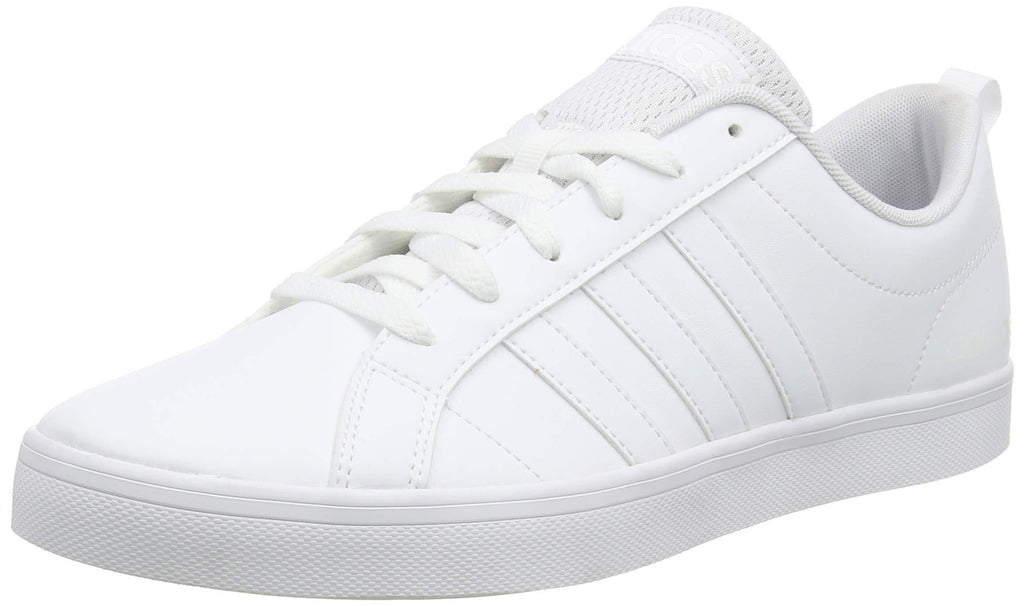 white basketball shoes adidas