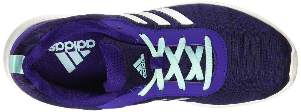 adidas women's adiray 1. w running shoes