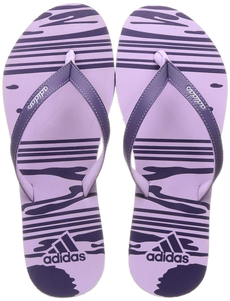 adidas slippers uk