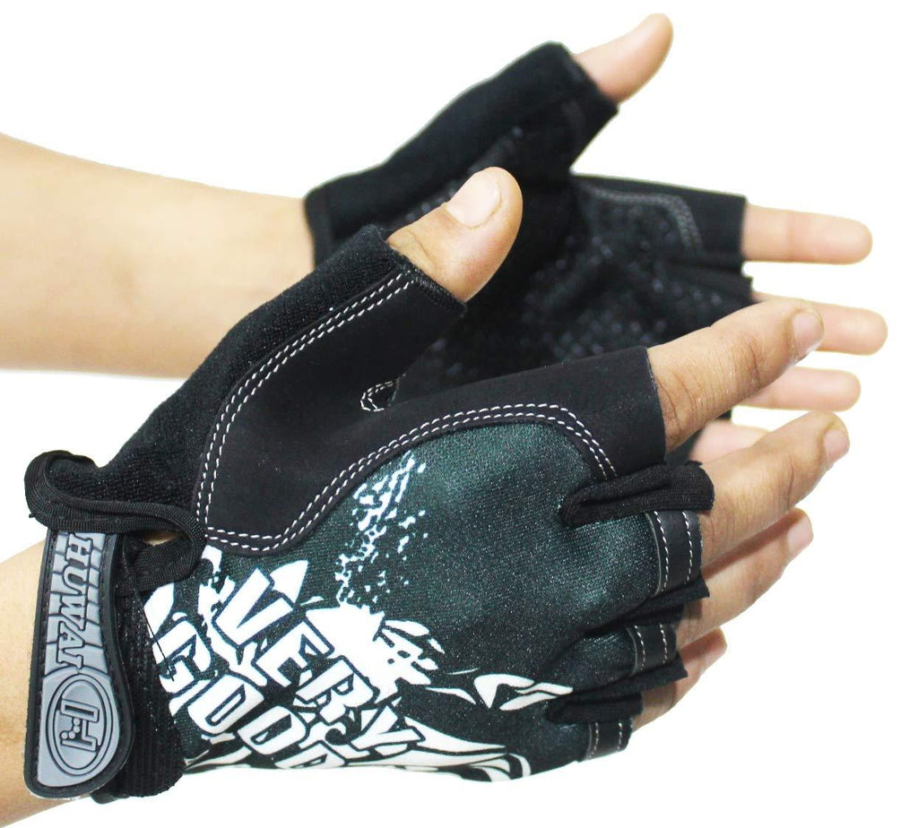 full finger gym gloves india