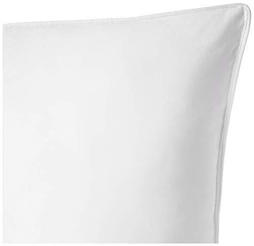 solimo pillow