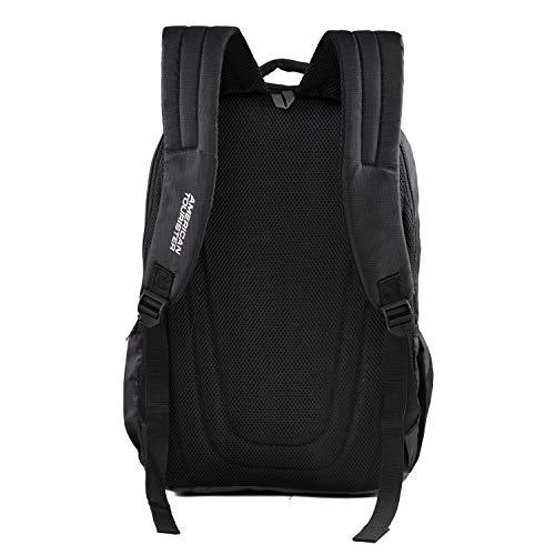 american tourister school bags under 800