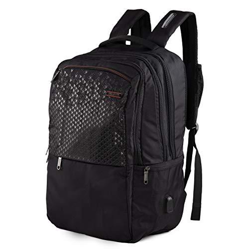 american tourister logix 7