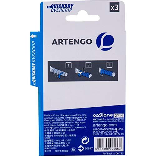 overgrip artengo