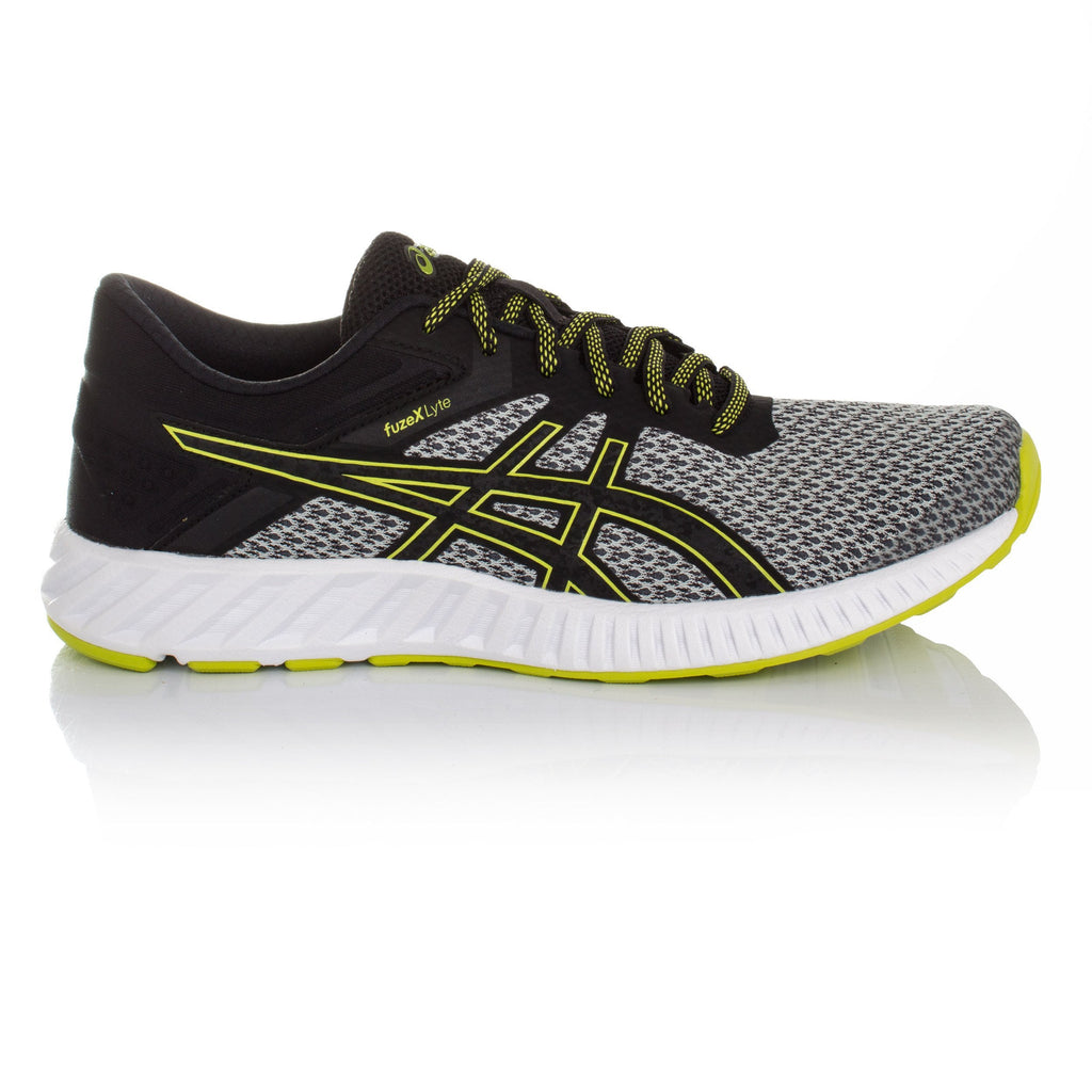 asics fuzex lyte 2 junior 2017