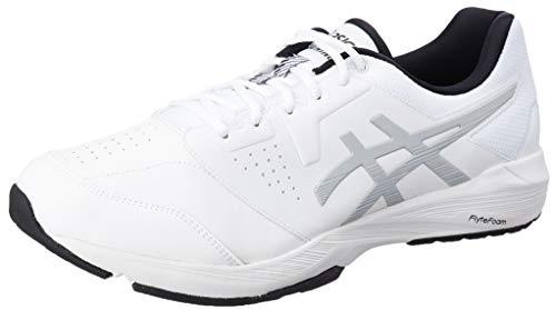 asics gel quest ff review