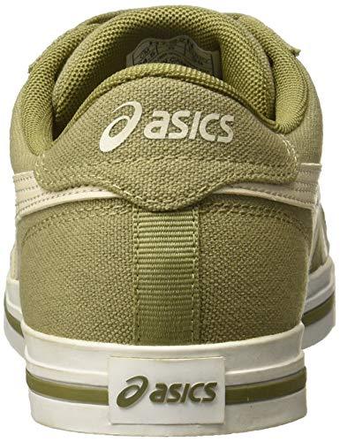 asics classic tempo review