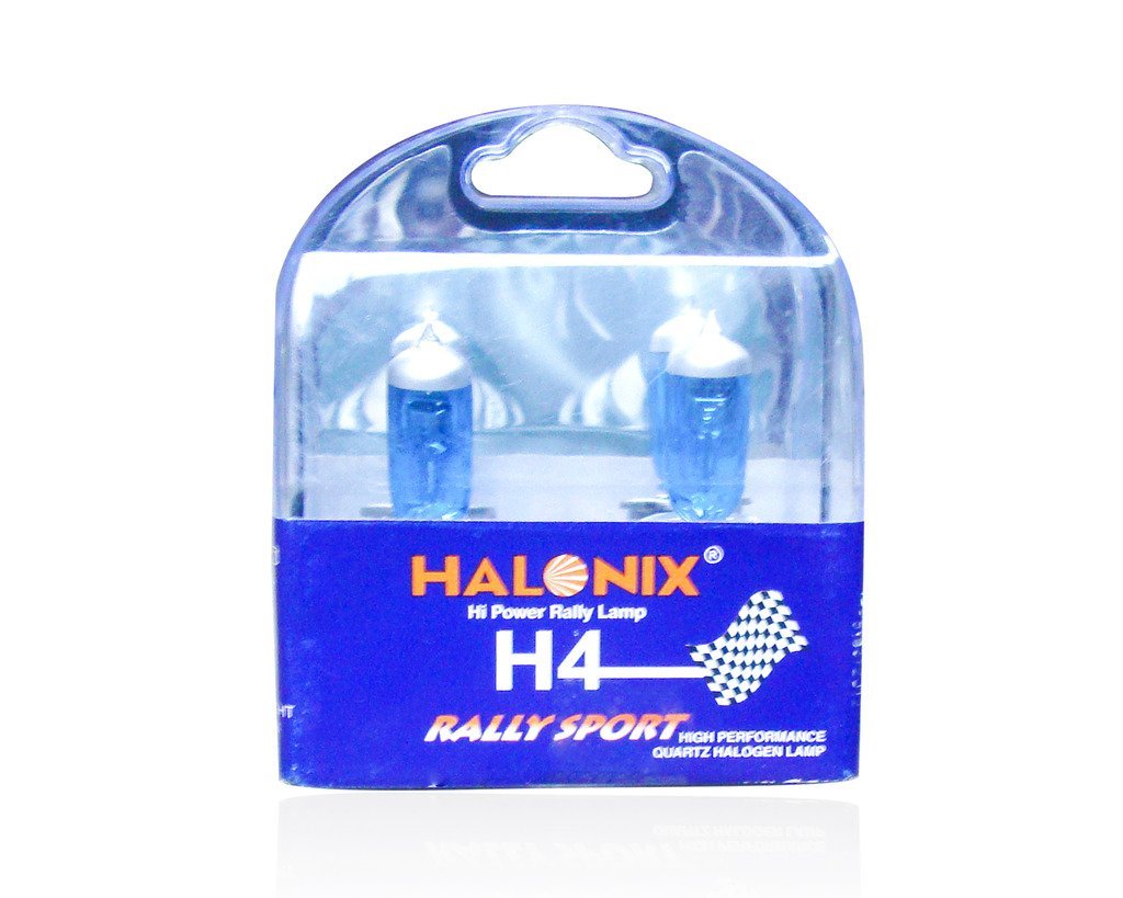 halonix bike headlight bulb price