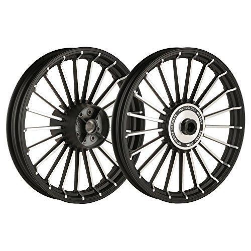 royal enfield original alloy wheels