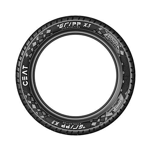 ceat gripp x3 bike tyre price