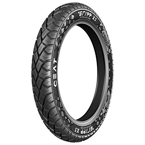 ceat 2.75 18 tyre price