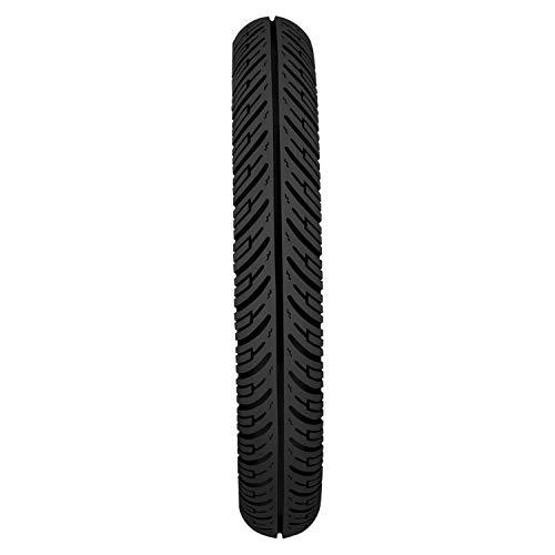 ceat 2.75 18 tyre price