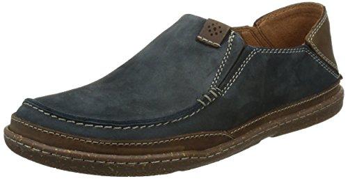 clarks trapell form