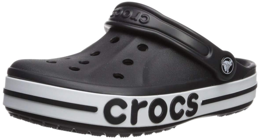 bayaband clogs crocs