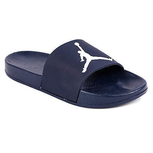 jordan flip flops mens