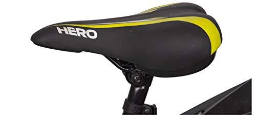 hero sprint thorn 26t cycle price