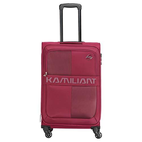 american tourister kamiliant 69cm