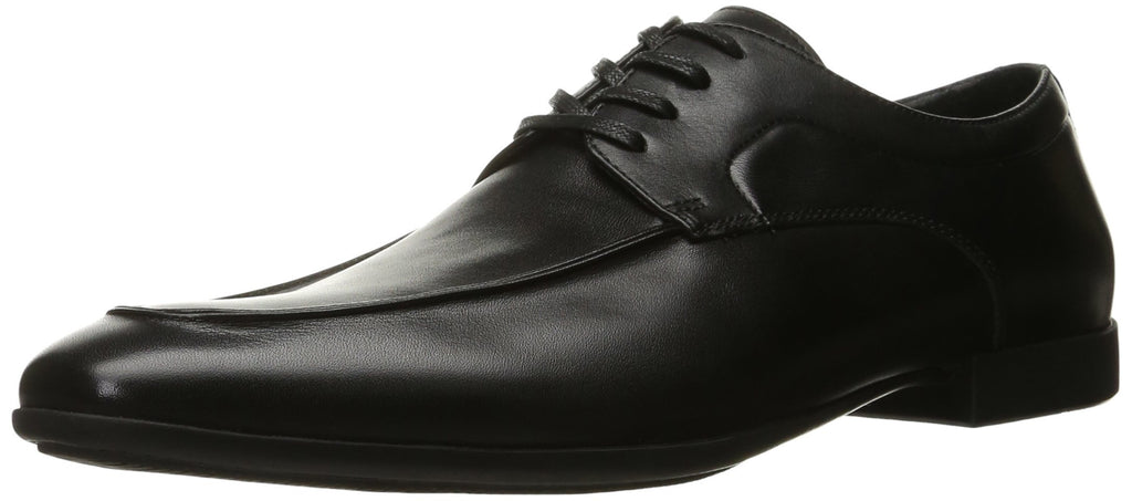 kenneth cole men's formal shoes