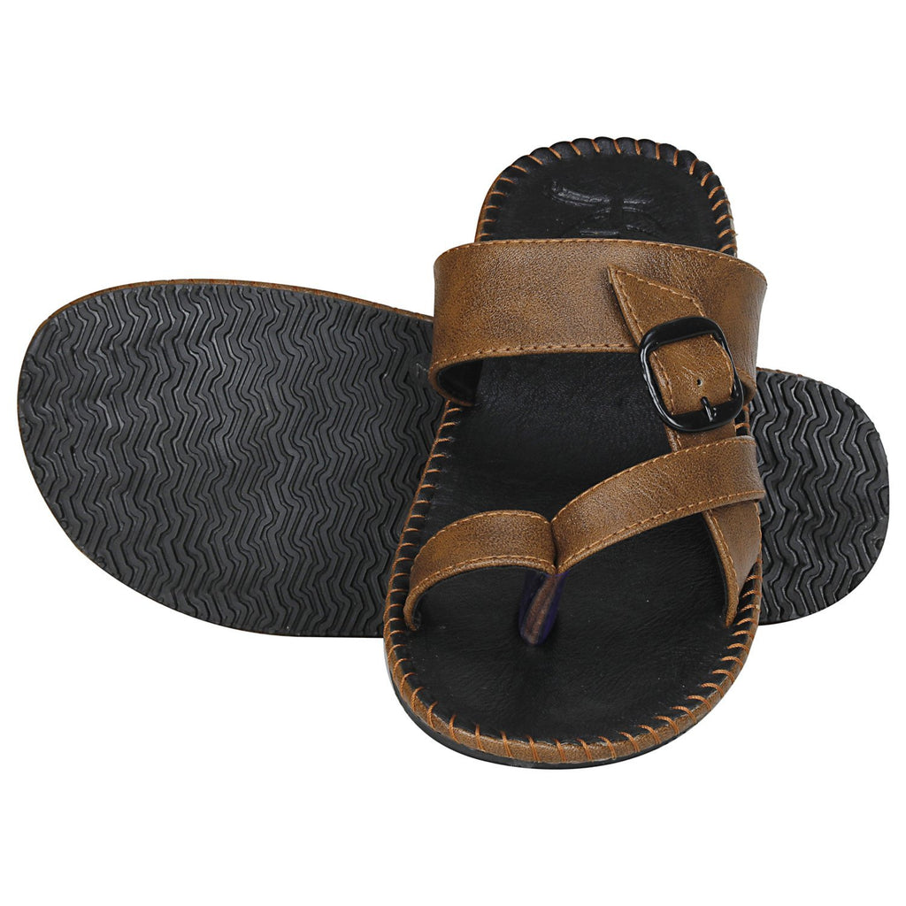 kraasa men's outdoor sandals