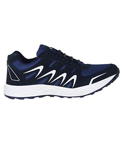 lancer shoes manufacturer