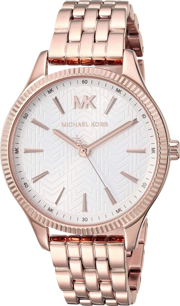 mk6641 watch