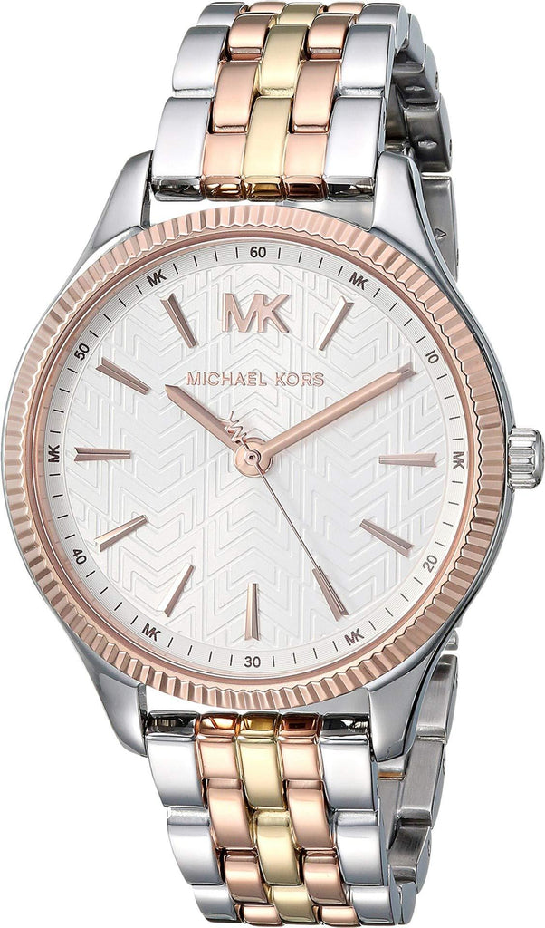 mk6642 watch