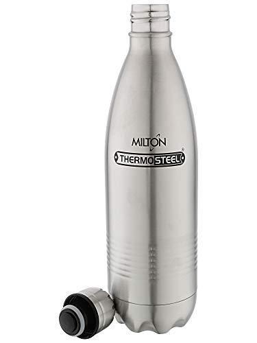 milton thermosteel carafe 1.5 litres