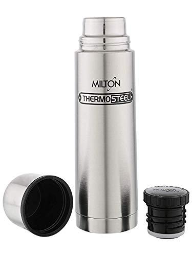 milton 1 litre thermosteel bottle