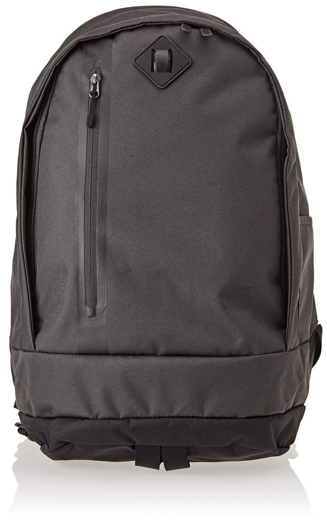 nike school backpacks black