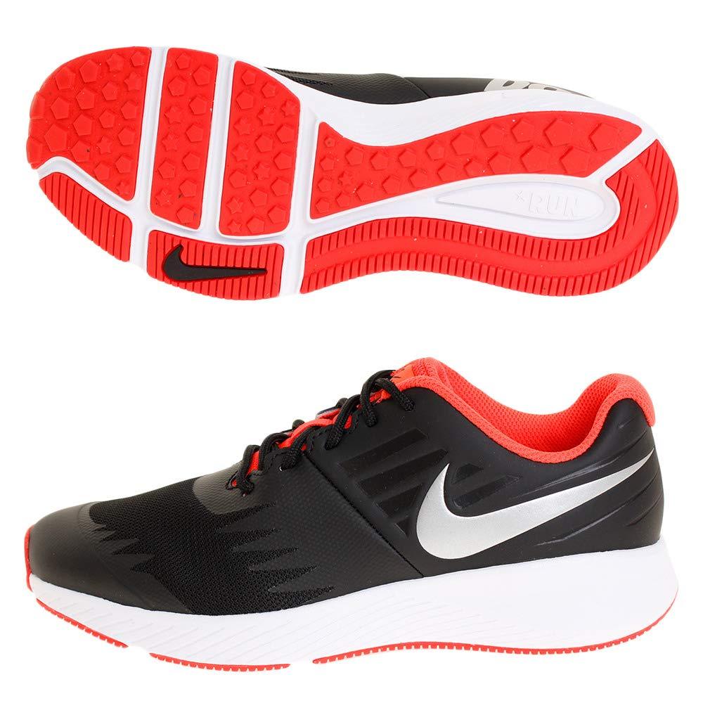 nike star runner 1