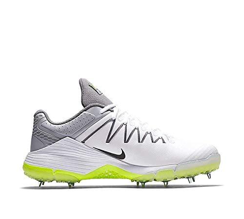 nike cricket shoes