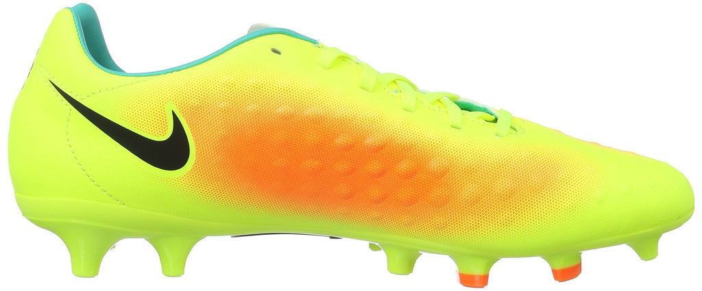 nike magista onda men's fg football boots