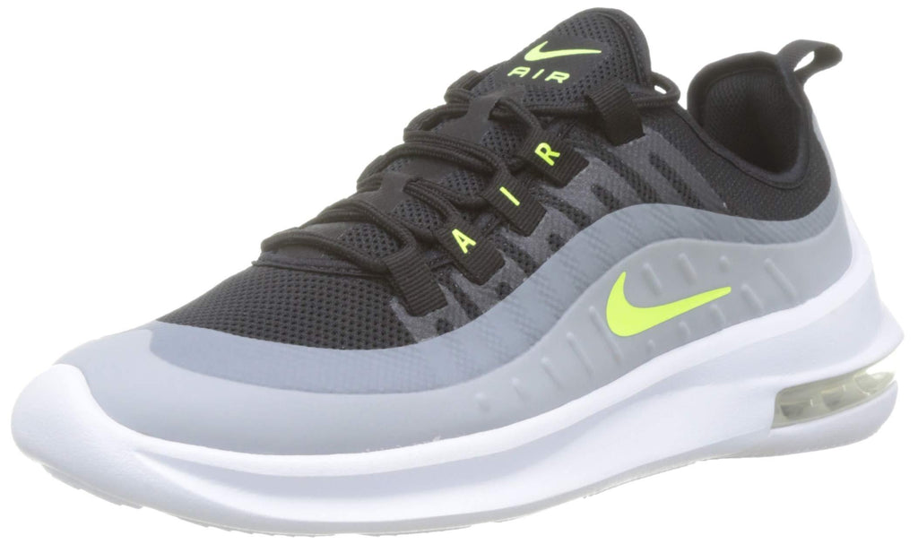 men's air max axis running shoe