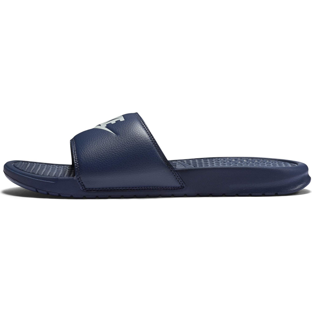 nike benassi 41