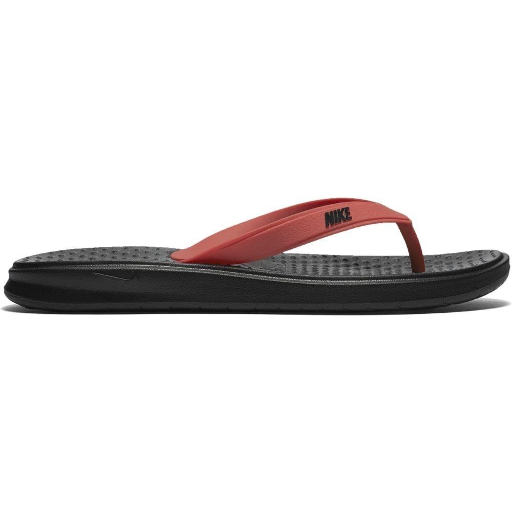 nike thong flip flops