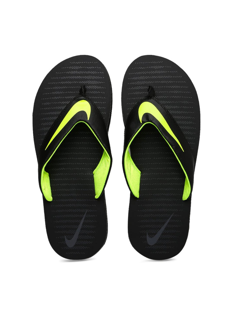 nike mens flip flops uk