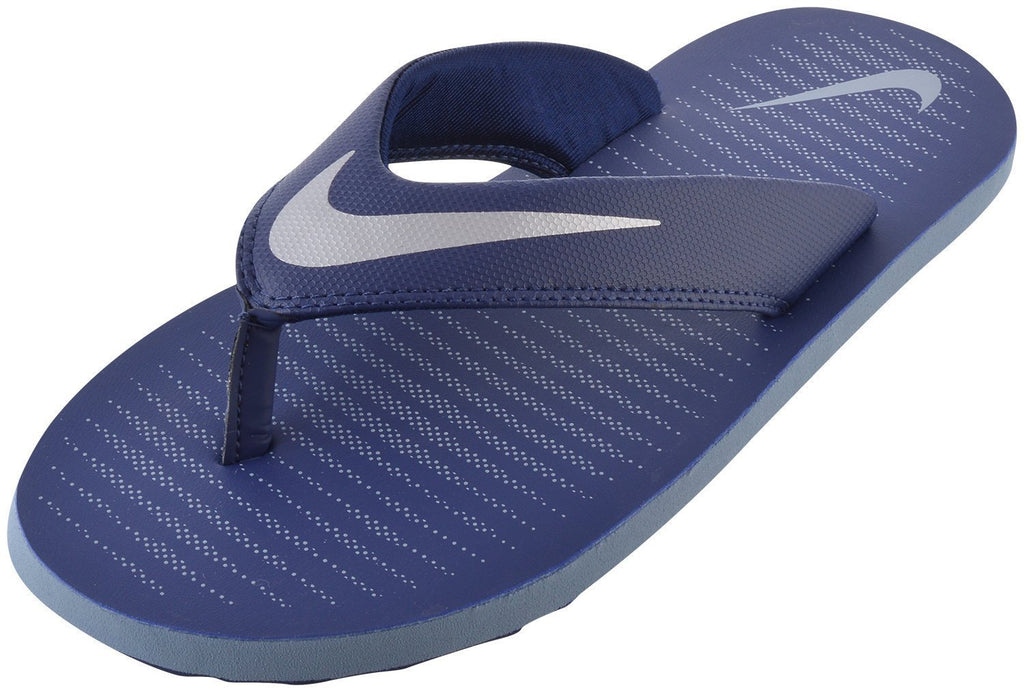 nike men's chroma thong 5