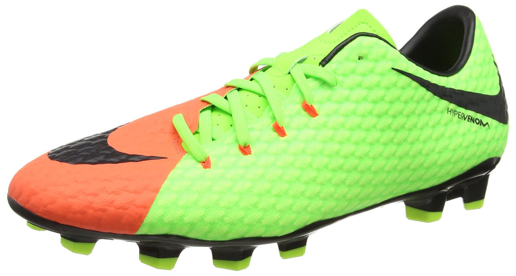 mens hypervenom