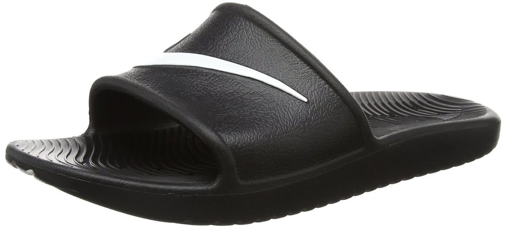 nike sliders uk