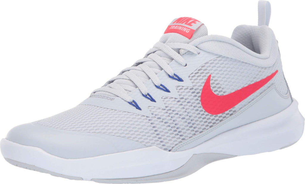 nike training shoes uk