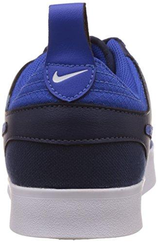 nike men's liteforce iii casual sneakers