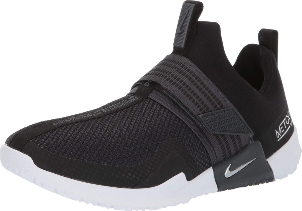 nike metcon sport men's training shoe