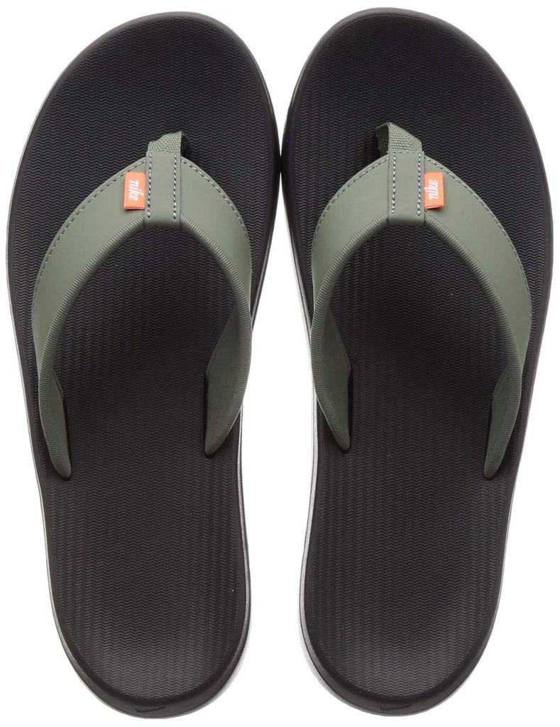 nike adult sandals