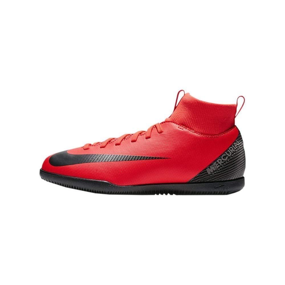 nike jr superfly 6 club