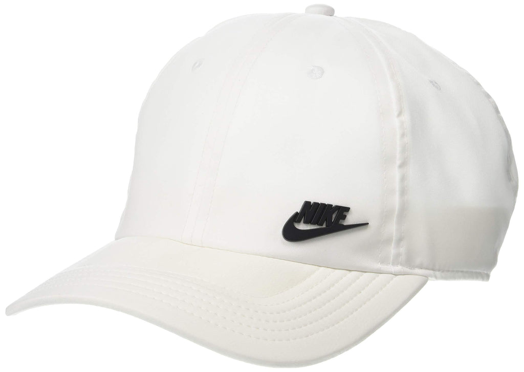 nike unisex nsw aerobill h86 cap