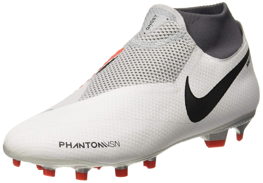 phantom vsn football boots