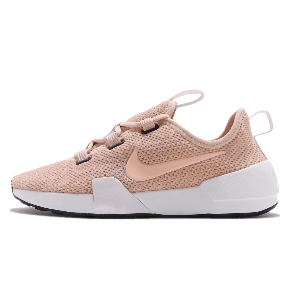 nike women's ashin modern casual sneakers