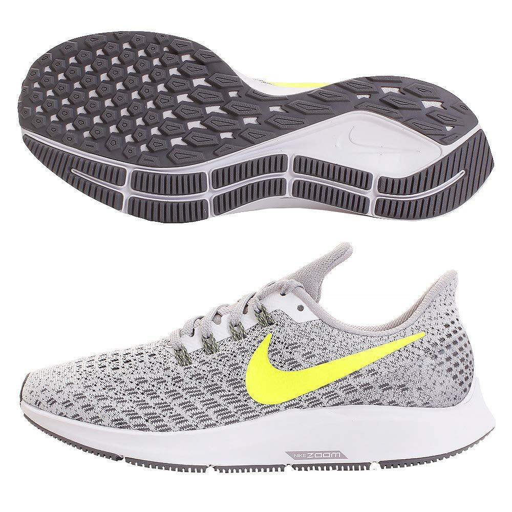 women's air zoom pegasus 35 running shoe