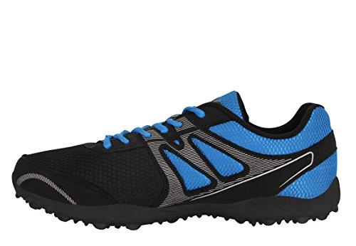 nivia marathon shoes