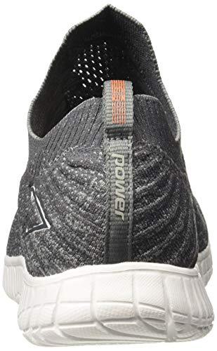 power men's engage running shoes